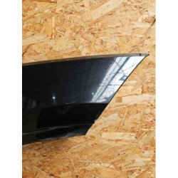 Aile Avant Droit Bmw X1 E84 Phase 1 (3)